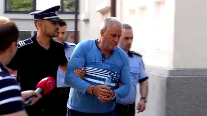 Avocatul familiei Luzei, acuzații grave la adresa procurorilor: ”Ne ascund informațiile”