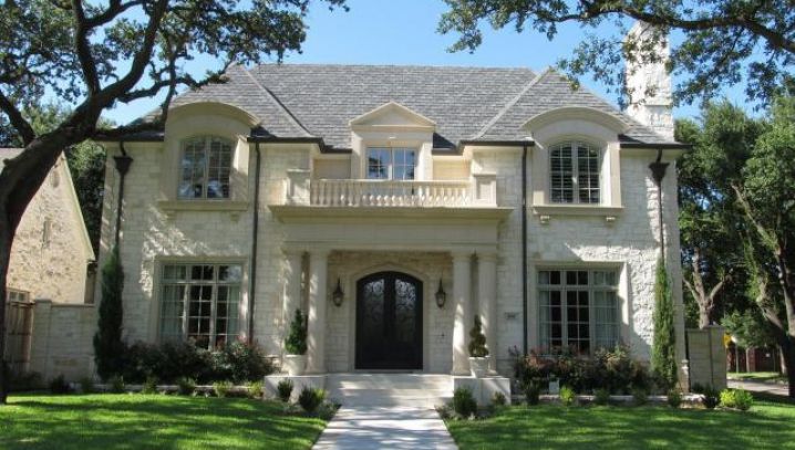 A fost părăsită de soț pentru secretara acestuia. Răzbunarea soției întrece orice imaginație