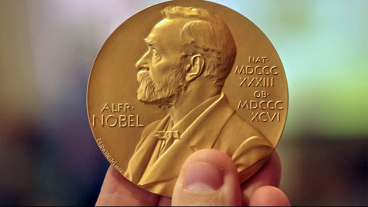Începe săptămâna premiilor Nobel. Ce se schimbă după criza din 2018 la premiul pentru Literatură