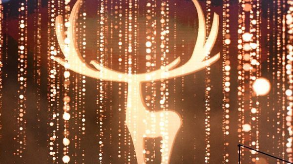 O cântăreață italiană a câștigat "Cerbul de Aur 2019" + o sumă importantă de bani