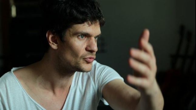 Mesajul lui Tudor Chirilă din Piața Victoriei. "Cozile de topor trebuie să plătească"