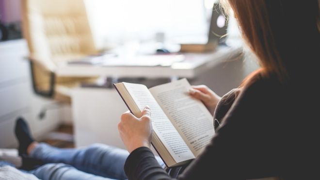 Ce efect are lectura regulată asupra dezvoltării creierului