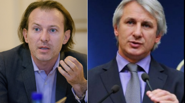 Războiul dintre PSD și PNL pe banii românilor, în "faza penală". Vor fi descinderi cu procurori!