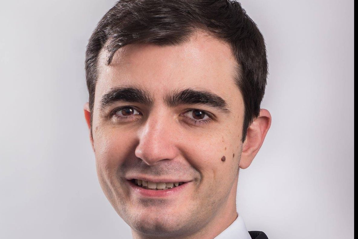 Claudiu Năsui acuză: ”România a raportat că localizarea apelurilor la 112 se face în 10 secunde”