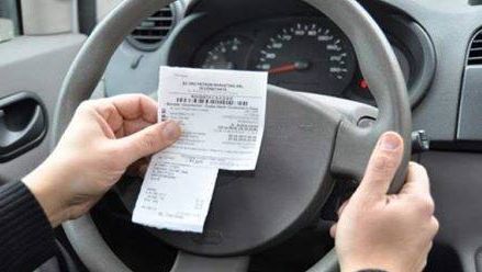 CNAIR vine cu un anunţ vital pentru şoferi despre roviniete şi taxa de pod de la Feteşti