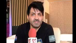 Cazul Caracal. "Codiță" a scăpat, momentan, de audieri. Acuzații halucinante la adresa polițiștilor!