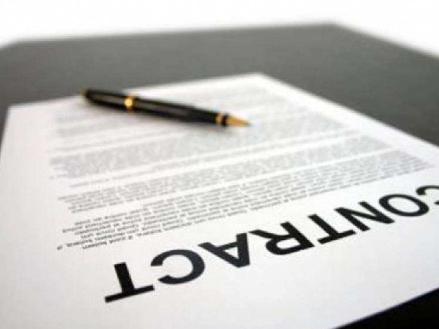 A intrat în vigoare modificarea contractului individual de muncă. Noua obligație a angajatorului