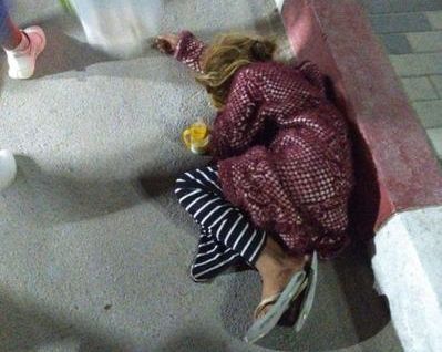 Dosare penale în cazul minorilor obligați să cerșească la Costinești