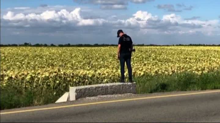 Cazul Caracal. Telefonul Luizei, de negăsit! Indiciul oferit de Gheorghe Dincă nu se confirmă