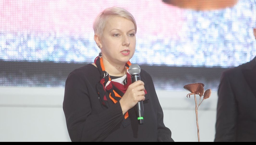 Dana Gîrbovan și-a dat demisia din magistratură. Mingea este la Iohannis