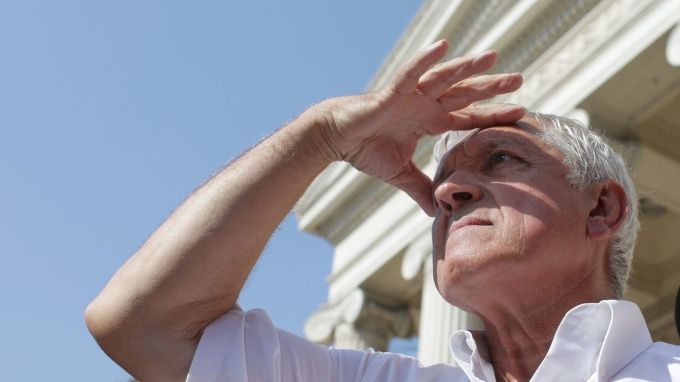 Mircea Diaconu, reacție explozivă după dezvăluirile Adrianei Săftoiu despre Traian Băsescu. Ce a spus despre relația cu Securitatea