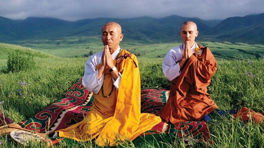 Uimitoare dietă cu orez a călugărilor japonezi. Cum slăbești 10 kg în doar 10 zile