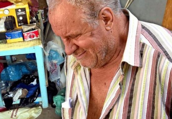 CARACAL. Răsturnare de situație. Detalii teribile din anchetă, la o lună de la dispariția Alexandrei