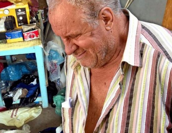 DIICOT confirmă încă o victimă, la Caracal. Test ADN cu rezultat înfiorător!