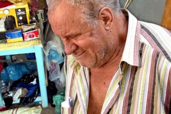 CAZUL CARACAL. Mașinile lui Dincă, duse la expertiză. Decizie de ultimă oră a legiștilor 