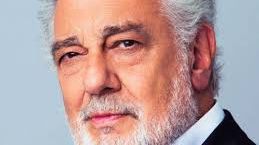 Tokyo 2020. De ce organizatorii urmăresc atent acuzaţiile de hărţuire sexuală împotriva lui Domingo