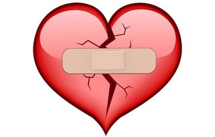 Zodii care trec peste orice în dragoste: oricât le-ai răni, se vor întoarce la tine