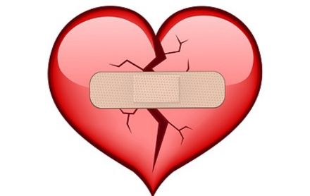 4 cupluri nefericite din zodiac. Începe drama când se îndrăgostesc