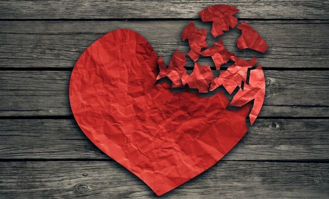 3 cupluri din zodiac care se despart până la finalul verii