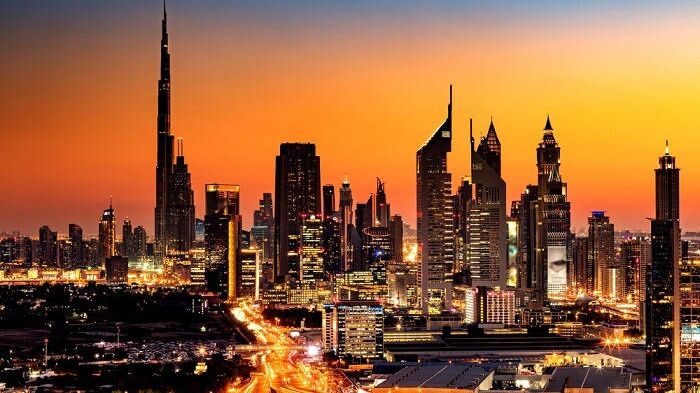 Cum se plimbă parlamentarii pe banii statului - Dubai și Caraibe, destinațiile preferate de aleși