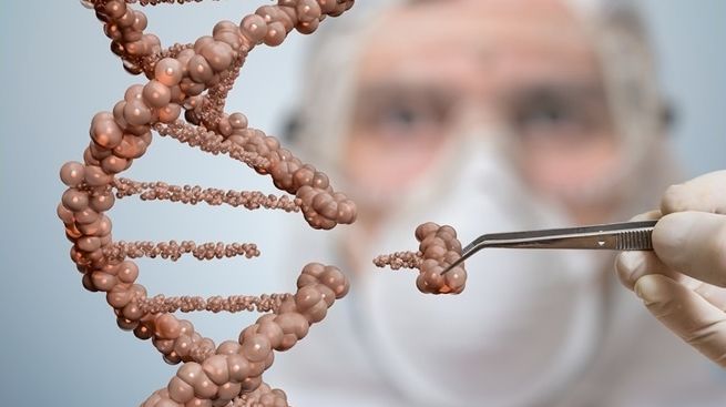 În goana după nemurire, miliardarii ar putea distruge planeta