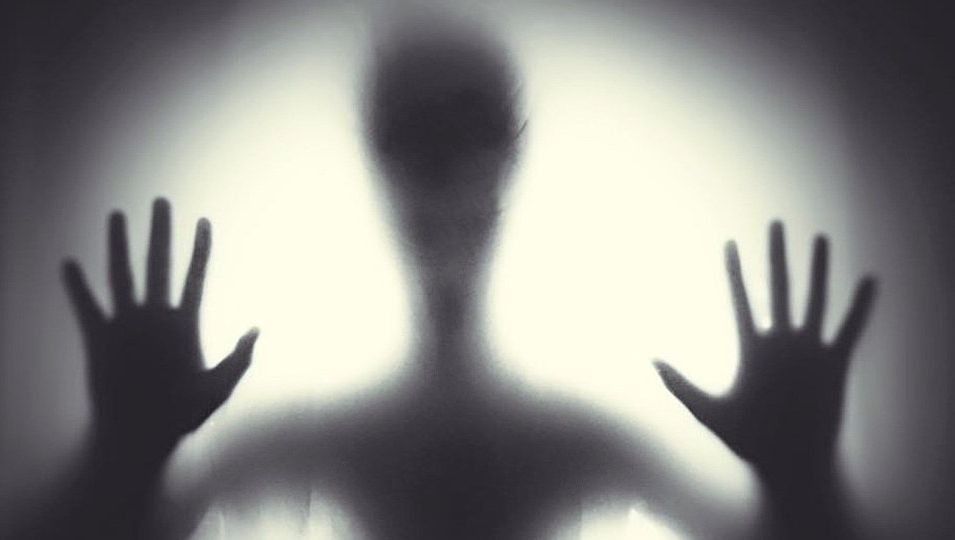 Există sau nu fantome? Află răspunsul de la un fizician celebru