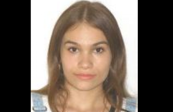 Minoră de 16 ani, dispărută în București. Poliția face apel la cetățeni