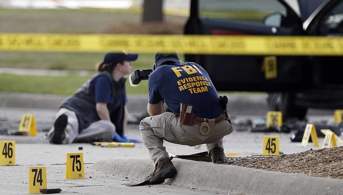 Cazul Caracal. Procurorii români ar putea apela la ajutorul FBI