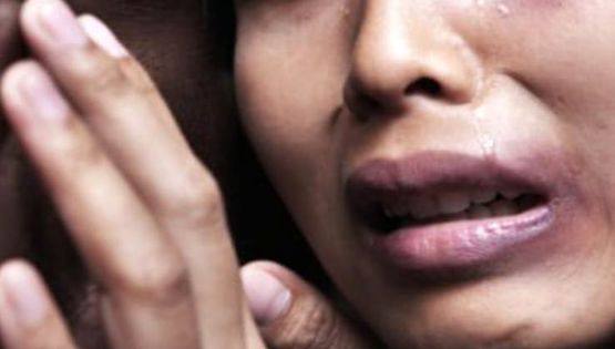 S-a dus la poliție și a anunțat că a fost sechestrată de iubitul ei! Ce a urmat este incredibil