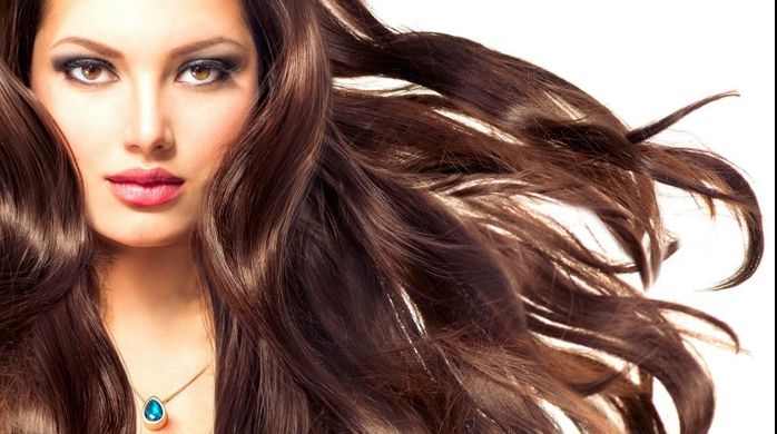 Cea mai bună femeie din zodiac: nimeni nu o poate întrece!