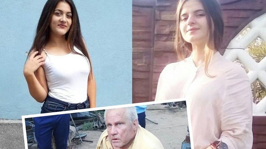 Gheorghe Dincă pune la cale un plan diabolic? De ce vrea certificat medico-legal