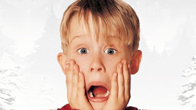 Ce se întâmplă în creierul tău atunci când se declanșează sentimentul de frică