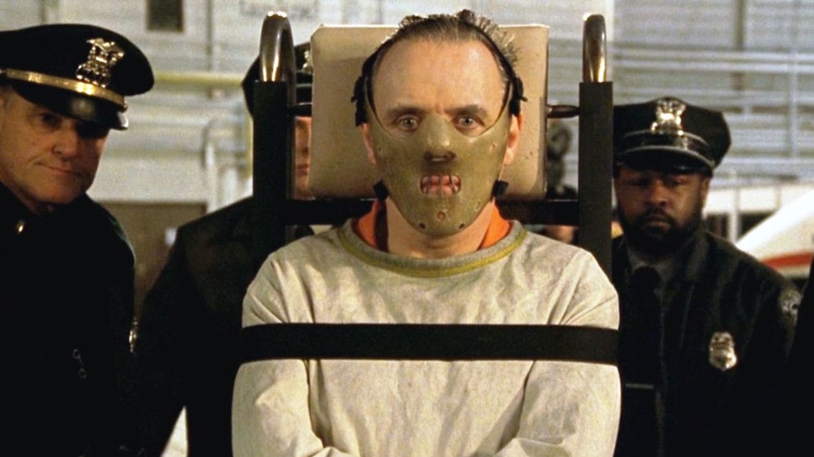 Cum recunoști un psihopat? Trebuie să știi neapărat acest lucru!