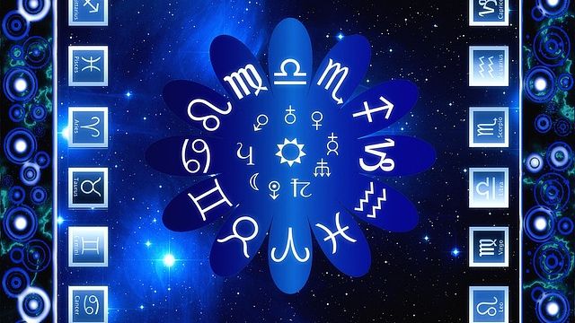 Horoscop 15 august 2019: Nu te lăsa intimidat de cei din jurul tău!