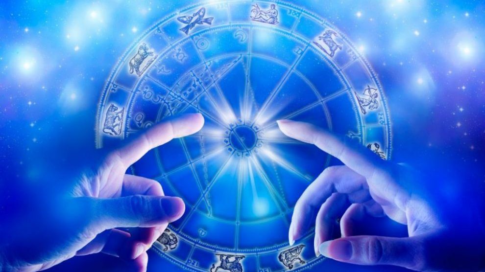 Horoscop 17 august 2019. Ai impresia că lumea nu te înţelege corect