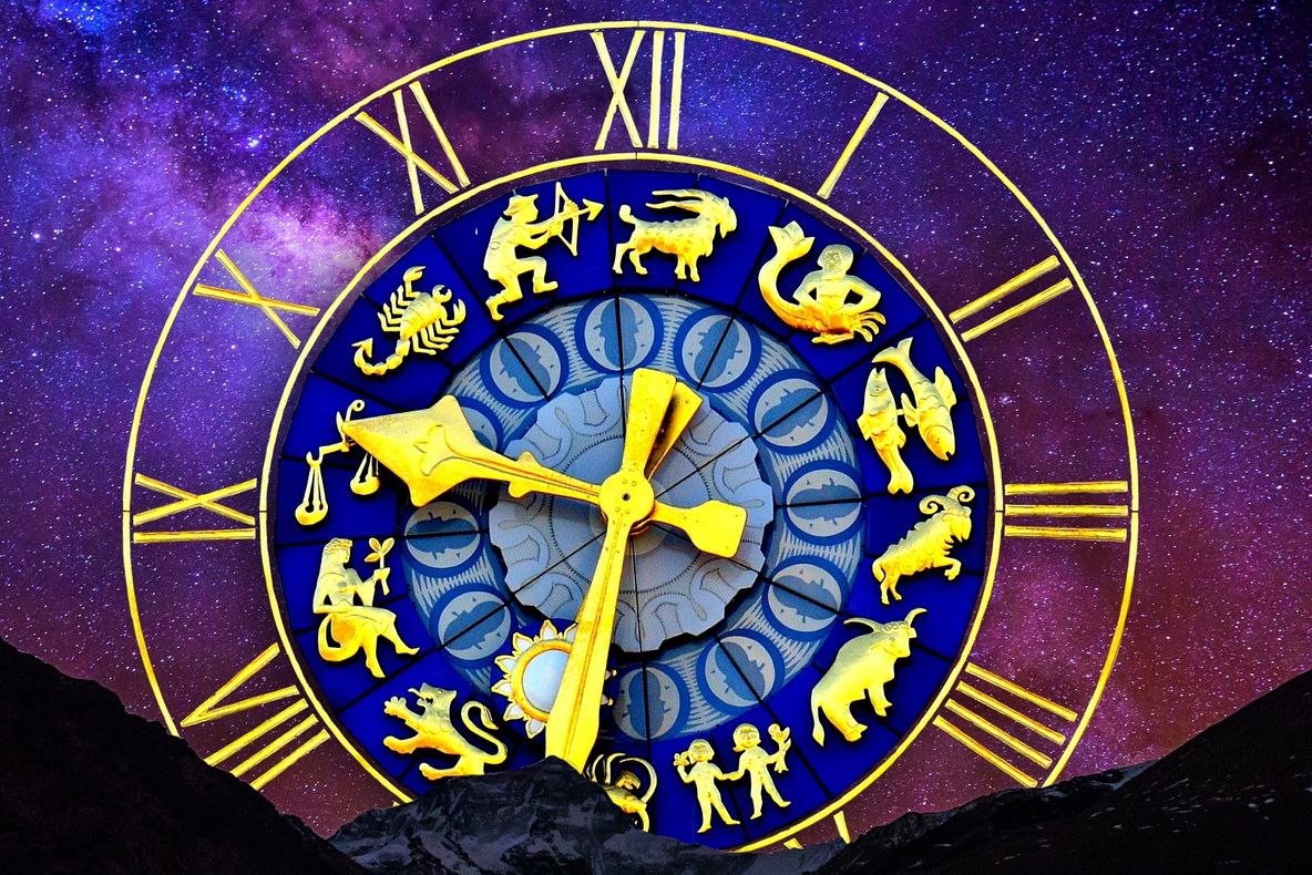 Horoscop 30 august 2019. Nu te crampona de un hop!