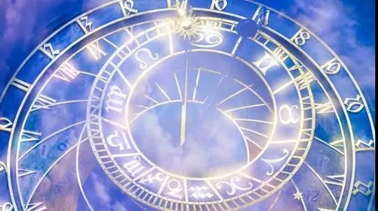 Horoscop 19 august. Săptămâna începe cu certuri. Conflicte la tot pasul
