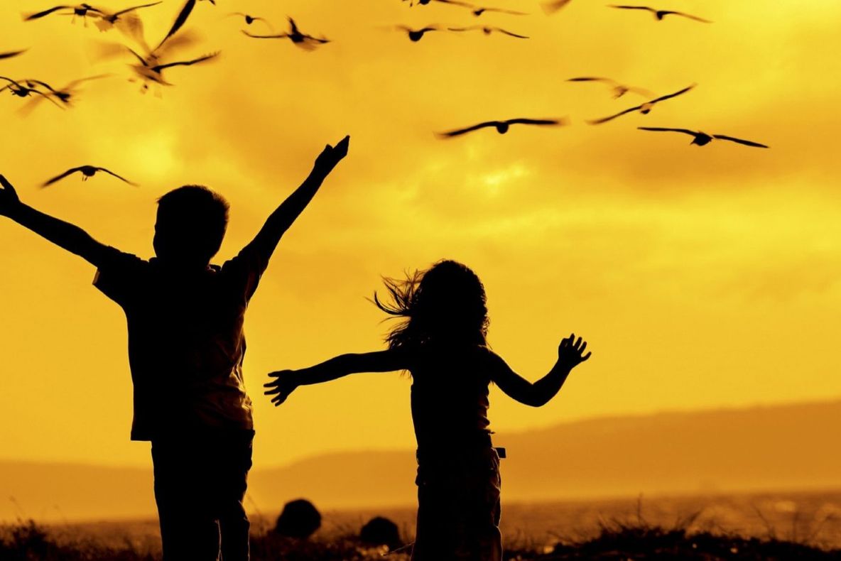 Vești bune pentru românii care nu au fost încă în concediu: Temperaturi de vară în septembrie