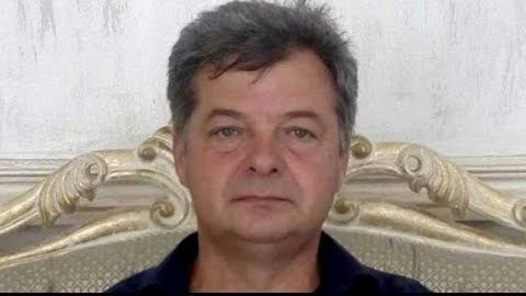 Pensie fabuloasă pentru șeful Poliției din Caracal după demiterea din funcție