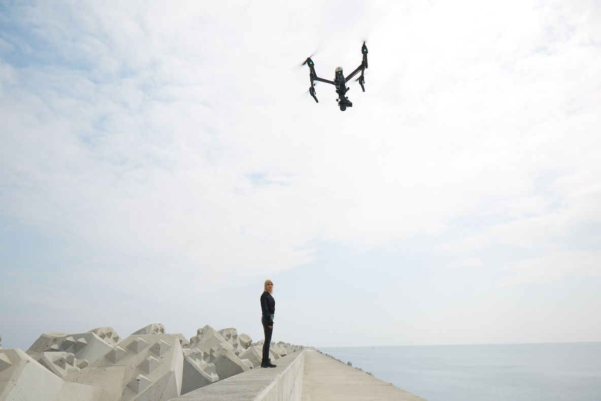 "Bani europeni pentru idei românești": povestea noastră s-a încheiat aici, povestea lor continuă (P)