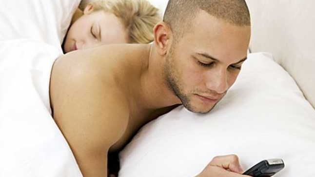 Cercetătorii de cuplu au ajuns la o concluzie: de ce sunt oamenii predispuși să înșele