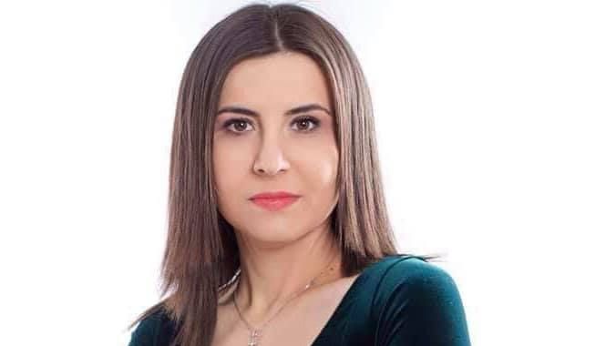 Se cere dosar penal pentru senatorul depistat cu coronavirus pentru că nu s-a autoizolat