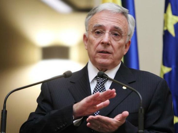 Isărescu:"Avem un buget tensionat. Trebuie să ținem cheltuielile sub control!"