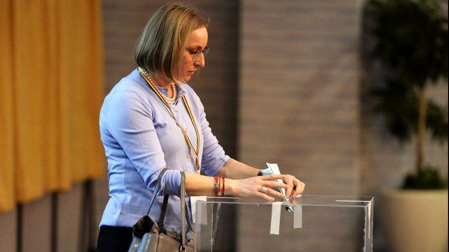 Dezastru la CSM București! Adio rugby și volei masculin, iar secția handbal - privilegiată?!