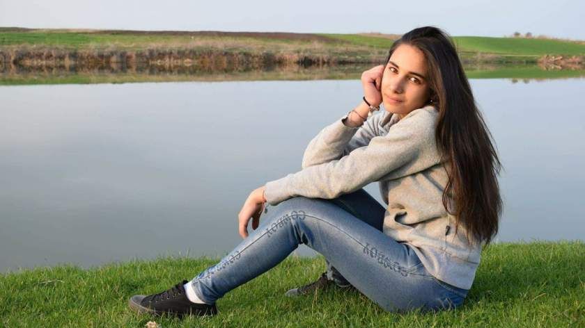 Tânărul care a terorizat-o pe prietena Luizei, REȚINUT, după ce cazul a apărut în presă