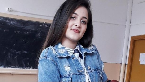 Mama Luizei Melencu, dezvăluiri incendiare: "Procurorul Vasilescu ne-a umilit"