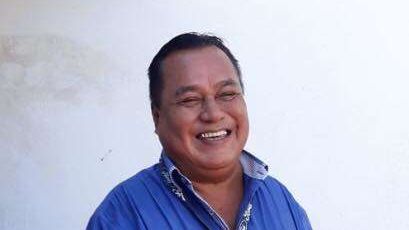 Încă un jurnalist ucis în Mexic