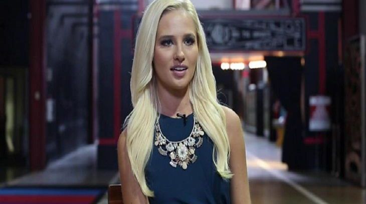 S-au inventat pantalonii yoga cu loc pentru armă