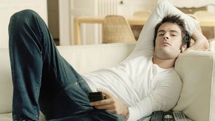 Activitatea ta zilnică spune mai multe despre tine decât ai crede. Ce poți descoperi?