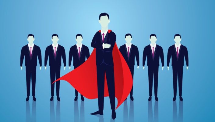 Cercetătorii care au studiat liderii lumii au descoperit care sunt cei mai ineficienți